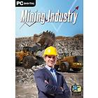 Mining Industry Simulator (PC)
