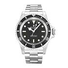 Rolex Submariner 5513