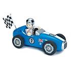Le Toy Van Racer TV461
