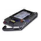 HP 443188-002 146GB