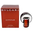 BVLGARI Omnia edp 40ml