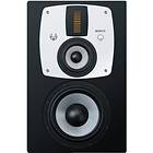 EVE Audio SC3010 (kpl)