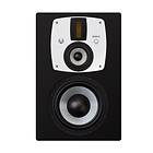 EVE Audio SC3012 (st)