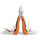 Black & Decker 12-in-1 Multitool