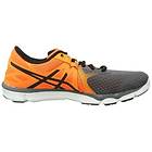 Asics 33-DFA (Homme)