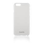 XtremeMac MicroShield for iPhone 6