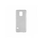 Xqisit iPlate Glossy for Samsung Galaxy S5 Mini