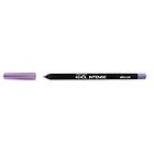 Miss Cop Eyeliner Pencil Intense Khol