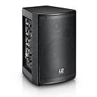 LD Systems Stinger MIX6 A G2 (st)