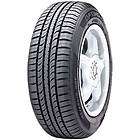 Hankook K715 Optimo 185/80 R 14 91T