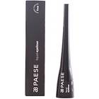 Paese Liquid Eyeliner