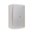 Audac VEXO8 (stk)