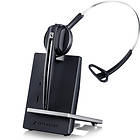 Sennheiser D 10 USB On-ear Headset
