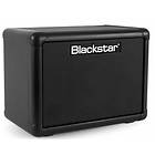 Blackstar Amplification FLY 103 Cab