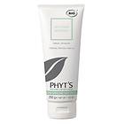 Phyt's Lait Hydro-Nettoyant Water-Soluble Cleansing Milk 200g