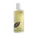 Phyt's Hydrole Eucalyptus Leaf Toner 200ml