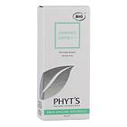 Phyt's Gommage Contact+ Exfoliator 40g