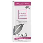 Phyt's Soin Nutri Protecteur Crème de Jour Dry/Thin Skin 40g
