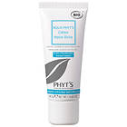 Phyt's Aqua Creme Hydra Richee Intense Hydrating Crème 40g