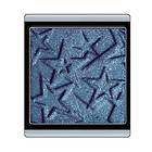 Artdeco Eyeshadow Moonlight 1.5g