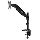 Duronic DM551X1