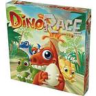 Dino Race