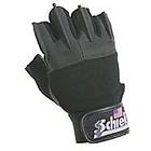 Schiek Platinum Gel Lifting Gloves