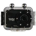 Vivitar DVR786HD