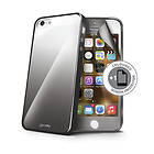 Celly Sunglasses Cover for iPhone 5/5s/SE