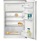 Siemens KI18LV52 (White)
