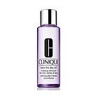 Clinique Take The Day Off Make Up Remover 200ml