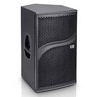 LD Systems DDQ 15 (st)