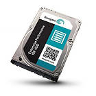 Seagate Enterprise Performance 10K ST600MM0158 128Mo 600Go