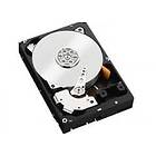 Seagate Enterprise Performance 10K ST1800MM0018 128MB 1.8TB