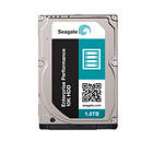 Seagate Enterprise Performance 10K ST1800MM0128 128MB 1.8TB