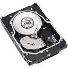 Seagate Enterprise Performance 10K ST900MM0018 128MB 900GB