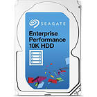 Seagate Enterprise Performance 10K ST900MM0108 128Mo 900Go