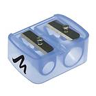 Manhattan Cosmetics Sharpener