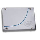 Intel P3500 Series 2.5" SSD 400GB