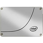 Intel P3500 Series 2.5" SSD 7mm 1.2TB