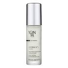 Yonka Age Defense Hydra No.1 Serum 30ml