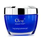 Olay Aquaction Long Lasting Hydration Gel 50g