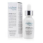 Philosophy Brighten My Day All-Over Skin Perfecting Brightening Essence 30ml