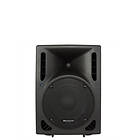 JB Systems PS-08 (st)