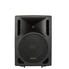 JB Systems PS-10 (st)