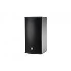 JBL AM5215 (stk)