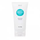 Obagi 360 Exfoliating Cleanser 150ml