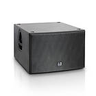 LD Systems MAUI 44 Sub EXT