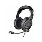 Sennheiser HMD 280 Pro XQ-2 Over-ear Headset