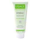 Uriage Hyséac Cleansing Gel 300ml